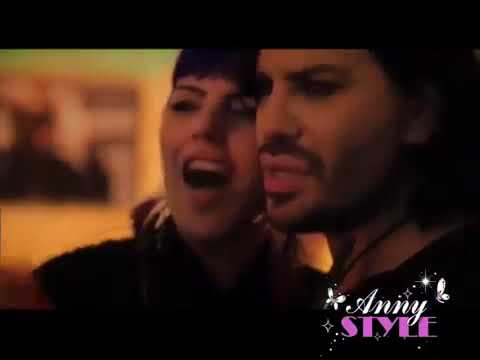 Anny STYLE 422 - HAIR STYLE, prolece/leto 2017