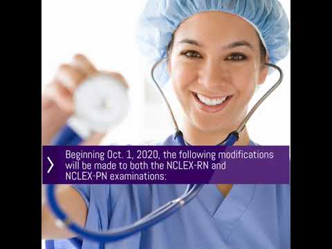 RTP_-_NCSBN_Announcement.mp4