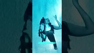 Ghane Badra | Sona Mohapatra | Ram Sampath | Omgrown Music