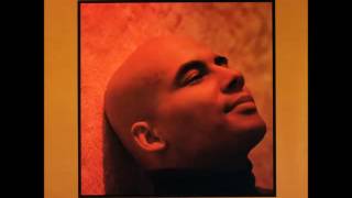 A FLG Maurepas upload - John Blair - Got That Feeling - Soul Funk