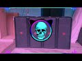 Chora System Padega DJ REMIX Me Sher Jana Meri Maa Ne Gyanender Sardhana Rejnesh Nagar