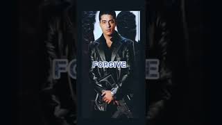 Download lagu 3 magic 'F' words for life : FORGIVE , FORGET , FOCUS mp3 Download lagu 3 magic 'F' words for life : FORGIVE , FORGET , FOCUS mp3