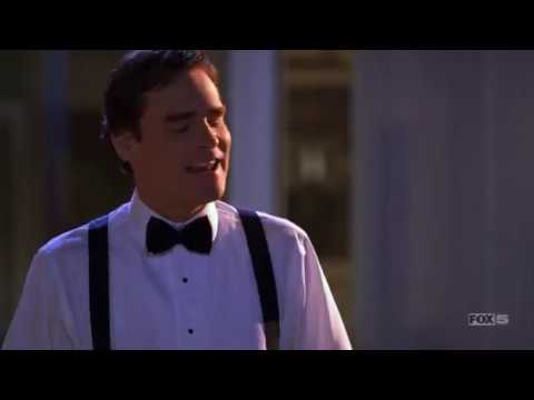 download lagu mp3 mp4 House Season 2 Episode 17, download lagu House Season 2 Episode 17 gratis, unduh video klip House Season 2 Episode 17