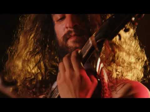 Nedergöth - Hobbitebourg Hooligans/Petrushka | LIVE