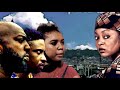 Yar' Balaja'u Part 1 Latest Hausa Movie By Kano Entertainment Tv 2024