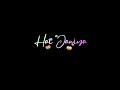 Nazam Nazam Song WhatsApp Status Black Screen WhatsApp Status Love WhatsApp Status