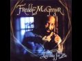 Freddie McGregor  -  "Sweet African Princess"    REGGAE - MistaSid Freddie McGregor  -  "Sweet African Princess"    REGGAE