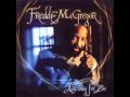 Freddie McGregor  -  "Sweet African Princess"    REGGAE