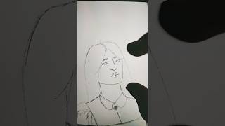 Download lagu drawing ✨the fates✨ #thefates #broadway #hadestown #peocreate #digitalart #drawing #wordtothewise mp3