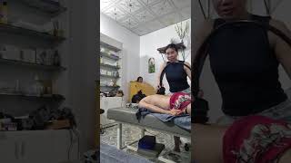 Download lagu Excellent Full-Body Massage from Vietnam mp3 Download lagu Excellent Full-Body Massage from Vietnam mp3