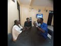 Kubali Kutumika Challenge