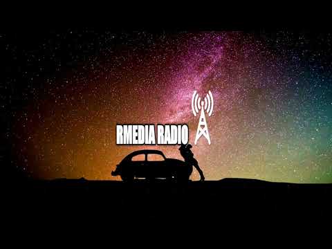 Aiyo Featuring Willow - The Night is Young | Copyright Free Music