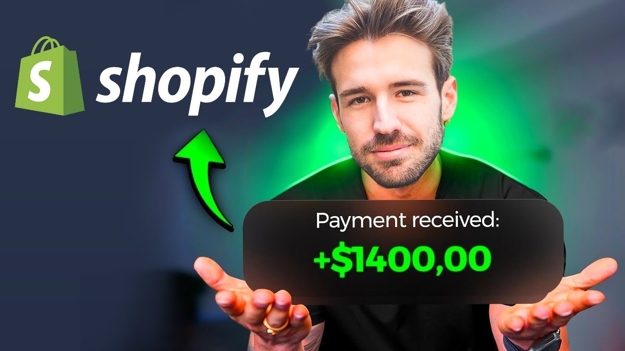 How To Create a Professional Musical Instruments Ecommerce Website Store on Shopify