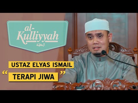 Download Al Kuliyyah Tv3 3gp Mp4 Codedwap