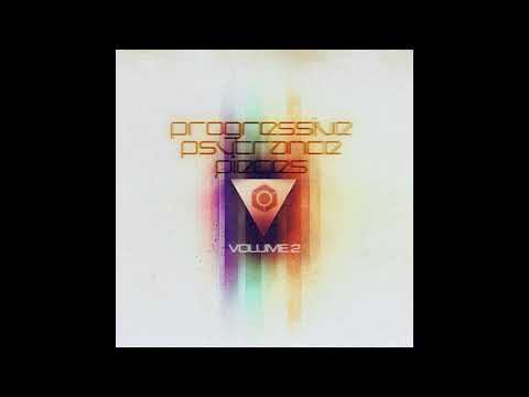 Symphonix & Venes - Sexy Dance - Official