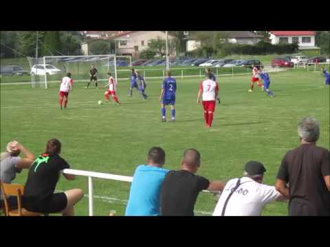 saison 2017-2018 coupe de moselle elzange csv =  0-4