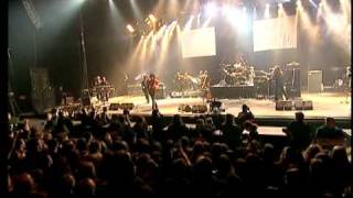 Anathema - Fragile Dreams [A Moment In Time]