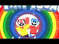 Tiny Toon Adventures Theme Song COVER