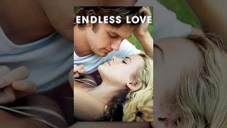 Endless Love (2014)