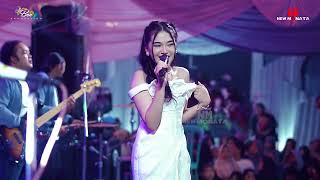 Download lagu GERIGIS - ALMERA SABRINA - NEW MONATA LIVE JEMBER mp3