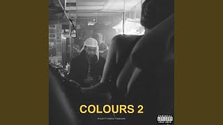 Download lagu RENDEZVOUS mp3