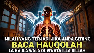 Download lagu MENYESAL YANG BARU TAU !! 10 KEAJAIBAN DAHSYAT RUTIN BACA HAUQALAH LA HAULA WALA QUWWATA ILLA BILLAH mp3 Download lagu MENYESAL YANG BARU TAU !! 10 KEAJAIBAN DAHSYAT RUTIN BACA HAUQALAH LA HAULA WALA QUWWATA ILLA BILLAH mp3