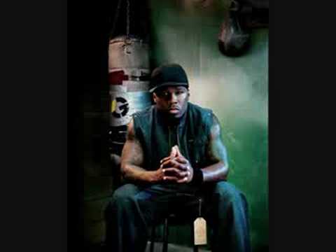 Video thumbnail for Be A Gentleman