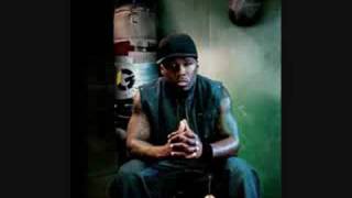 Be a gentleman  (50 cent)