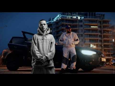 Csóré Béla x pogány induló x vzs   (music)