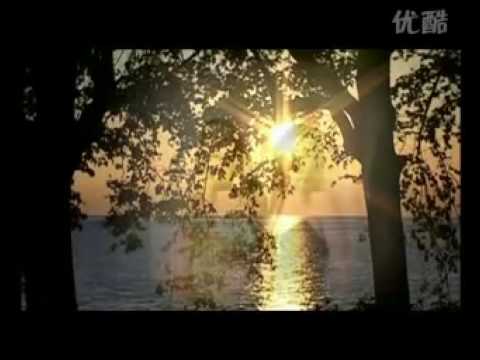 OperaBabes - Clair de Lune by Claude Debussy