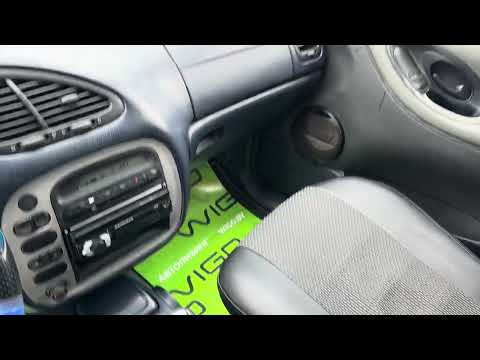 фото volkswagen sharan 0