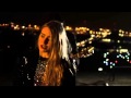 Mia Diekow - "Pferd" (unplugged) 