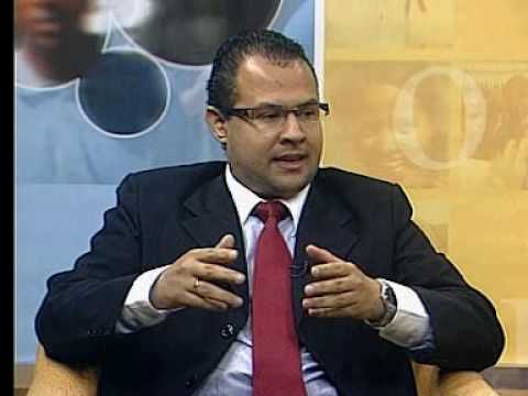 VIA JUSTIÇA - A NOVA LEI DO MANDADO DE SEGURANÇA - PARTE 2