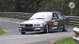 Subida a Jaizkibel 2025 | CMSVideo