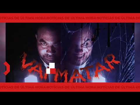 LANÇAMENTO    NILSÃO BZ11 (VAI MATAR)