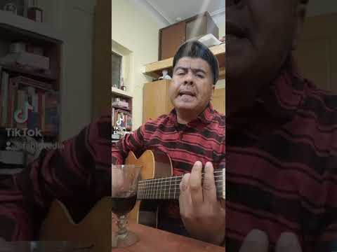 Numero 2 En Tu Lista - Los Fabulosos Cadillacs