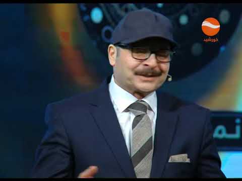 Jawad Ghazyar Song / آهنگ زیبای از جواد غازیار