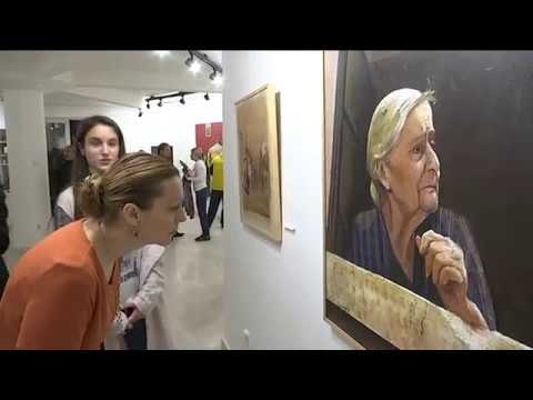 2018 - Miodrag Mića Popović