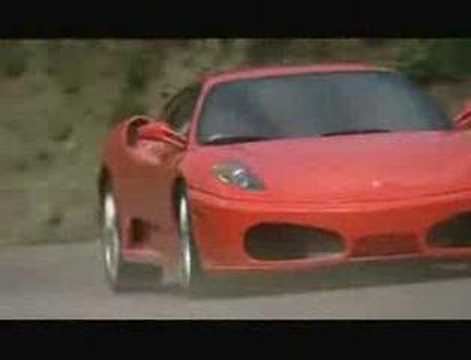 2006 Ferrari 430 (CC-1382717) for sale in Rockville, Maryland