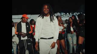 Young Nudy | Pi’erre Bourne | type beat NO DEAL (prod. nomorevex)