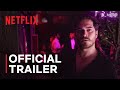 The Tailor: Season 2 | Official Trailer | Netflix