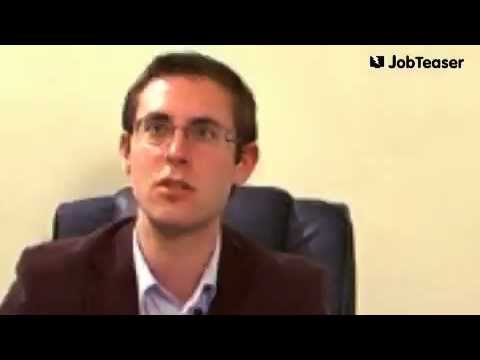 comment bien construire son cv