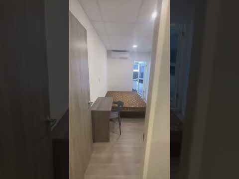 可補助陽台獨洗致理科大板橋車站全新裝潢可寵物402 整層住家 0978003836 591租屋 月租26,000元/月