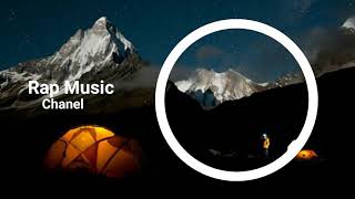 GXNXVS - Shapes & Colours (feat. Rome Fortune)