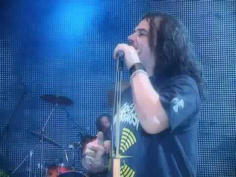 Opća Opasnost - Uzalud Sunce Sja