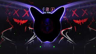 Download lagu DJ MODE BANTAI JEDAG JEDUG VIRAL DITIKTOK FULL BASS MENGKANE🎧 mp3