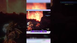 モギーアンチと申します | #yui_futao (#Twitch)