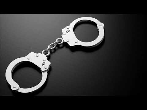 Tra $avage - Free Tre