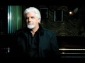 Michael McDonald - Too High