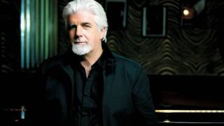 Michael McDonald - Too High